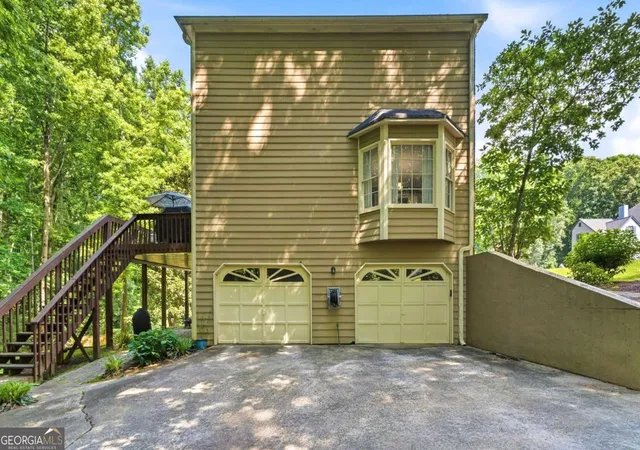 34th image of 2059 Sanderlings Dr Nw, Kennesaw, GA 30152 | MLS# 10816873
