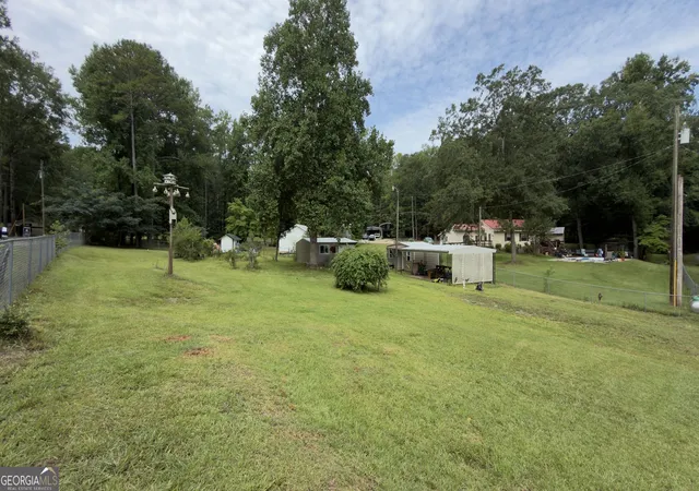 1st image of 0 W Pine Lake Dr, West Point, GA 31833 | MLS# 10820658