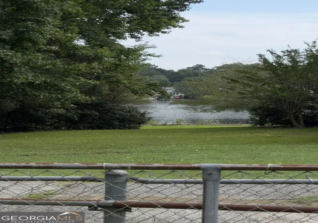 4th image of 0 W Pine Lake Dr, West Point, GA 31833 | MLS# 10820658