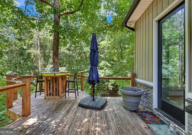 96th image of 301 Cross Creek Trl, Demorest, GA 30535 | MLS# 10802097