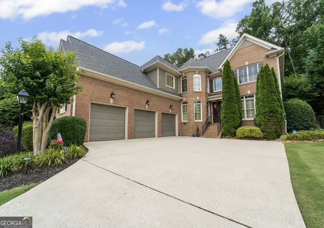 1st image of 5190 Estate View Tr, Suwanee, GA 30024 | MLS# 10724762