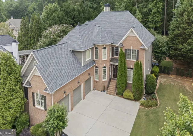 2nd image of 5190 Estate View Tr, Suwanee, GA 30024 | MLS# 10724762