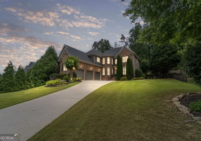 3rd image of 5190 Estate View Tr, Suwanee, GA 30024 | MLS# 10724762
