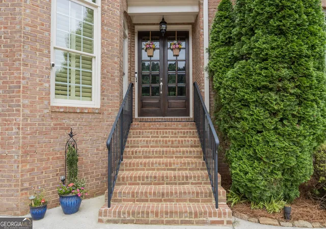 4th image of 5190 Estate View Tr, Suwanee, GA 30024 | MLS# 10724762