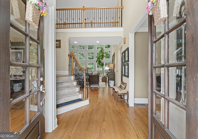 5th image of 5190 Estate View Tr, Suwanee, GA 30024 | MLS# 10724762