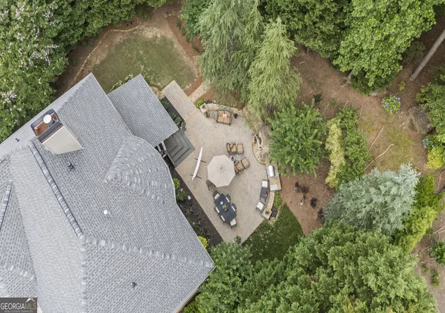 67th image of 5190 Estate View Tr, Suwanee, GA 30024 | MLS# 10724762
