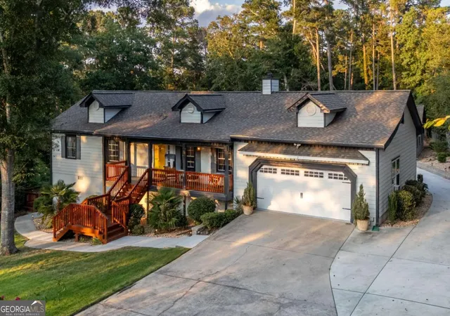 1st image of 2390 Stone Dr Sw, Lilburn, GA 30047 | MLS# 10823623