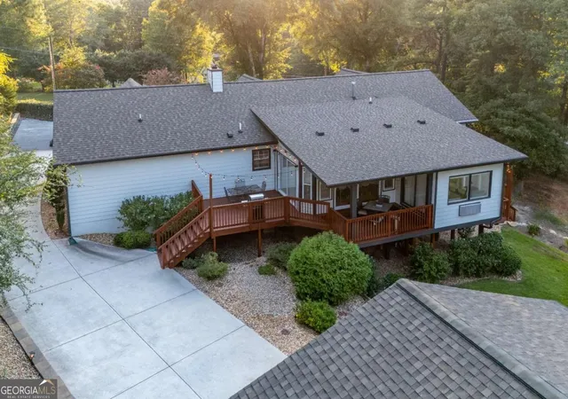 2nd image of 2390 Stone Dr Sw, Lilburn, GA 30047 | MLS# 10823623