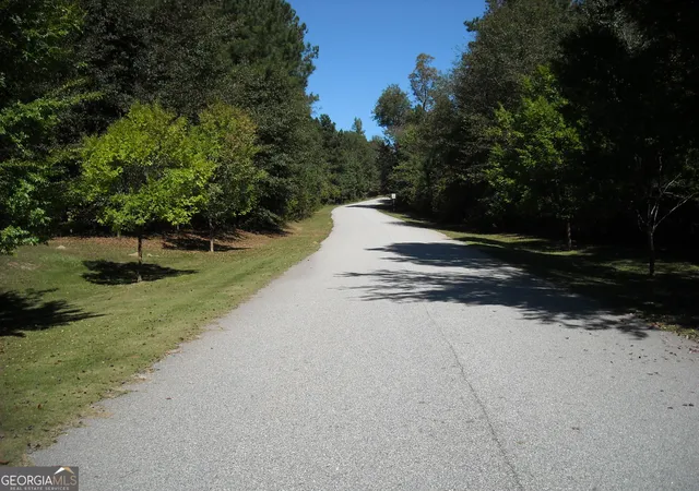 Photo 1 of Land for sale at 455 Rivers Rd, Fayetteville, GA 30214 | MLS# 10703169 | Listing updated on 2026-03-18
