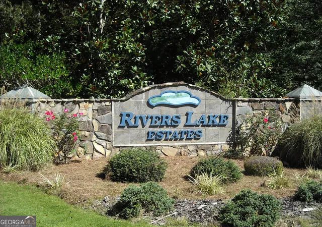 Photo 2 of Land for sale at 455 Rivers Rd, Fayetteville, GA 30214 | MLS# 10703169 | Listing updated on 2026-03-18