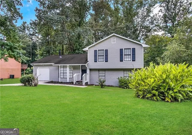1st image of 1841 Northwick Pl, Lithonia, GA 30058 | MLS# 10778557