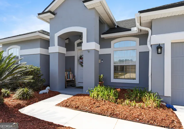Photo 3 of Single family home for sale at 45095 Dutton Way, Callahan, FL 32011 | MLS# 10712881 | Listing updated on 2026-05-10