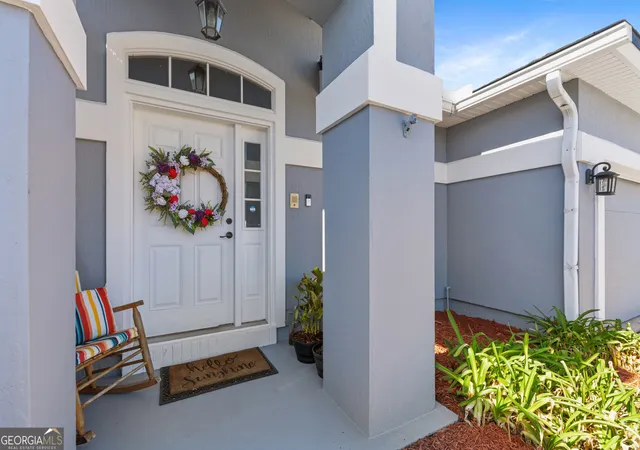Photo 3 of Single family home for sale at 45095 Dutton Way, Callahan, FL 32011 | MLS# 10712881 | Listing updated on 2026-05-10