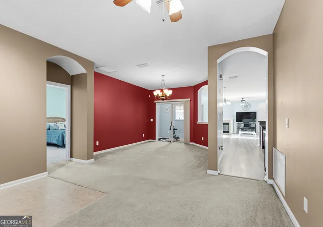 Photo 4 of Single family home for sale at 45095 Dutton Way, Callahan, FL 32011 | MLS# 10712881 | Listing updated on 2026-05-10