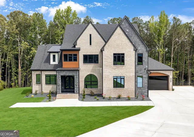 1st image of 1102 Sw Elysian Park Sw, Atlanta, GA 30331 | MLS# 10797971