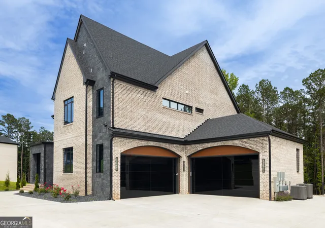 3rd image of 1102 Sw Elysian Park Sw, Atlanta, GA 30331 | MLS# 10797971