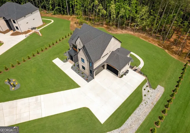 4th image of 1102 Sw Elysian Park Sw, Atlanta, GA 30331 | MLS# 10797971