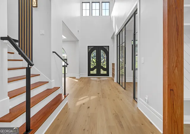 5th image of 1102 Sw Elysian Park Sw, Atlanta, GA 30331 | MLS# 10797971