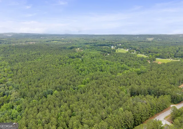 39th image of 1961 N Hicks, Toccoa, GA 30577 | MLS# 10779452