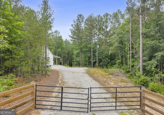 Photo 3 of Land for sale at 1961 N Hicks, Toccoa, GA 30577 | MLS# 10779452 | Listing updated on 2026-07-27