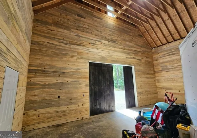 Photo 3 of House for sale at 1961 N Hicks, Toccoa, GA 30577 | MLS# 10779452 | Listing updated on 2026-07-27