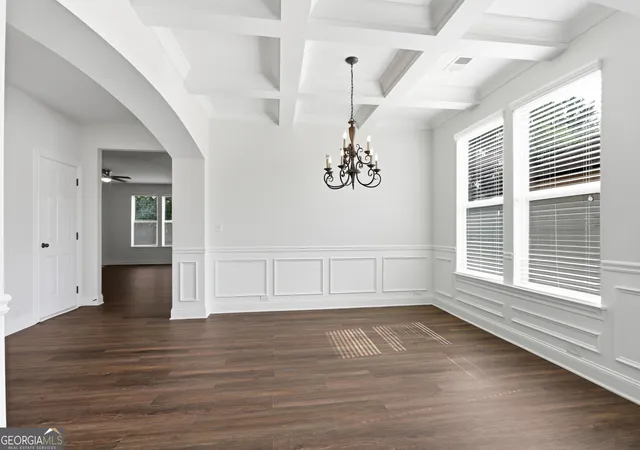 Photo 3 of Single family home for sale at 4860 Dawson Ct, Cumming, GA 30040 | MLS# 10816754 | Listing updated on 2026-08-30