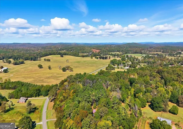 Homes for sale in Cedartown, GA | 0 Cave Spring Rd, Cedartown, GA 30125 | MLS# 10756189