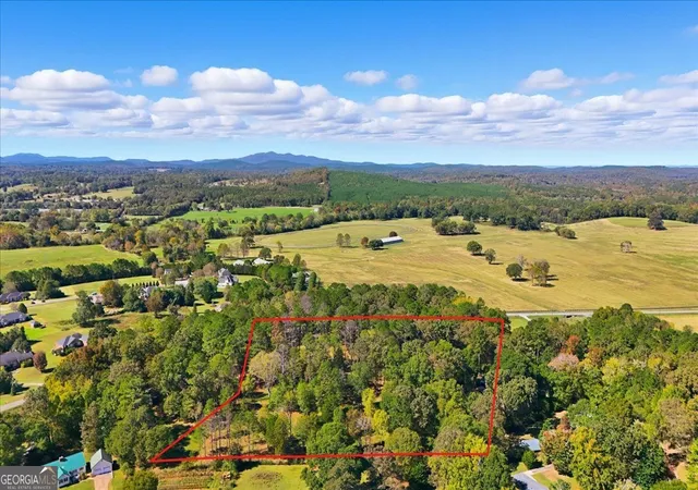Homes for sale in Cedartown, GA | 0 Cave Spring Rd, Cedartown, GA 30125 | MLS# 10756189