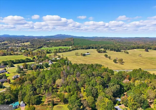 Homes for sale in Cedartown, GA | 0 Cave Spring Rd, Cedartown, GA 30125 | MLS# 10756189