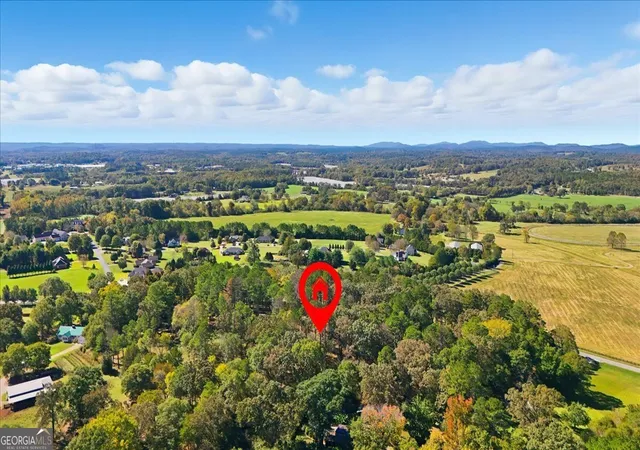 Homes for sale in Cedartown, GA | 0 Cave Spring Rd, Cedartown, GA 30125 | MLS# 10756189