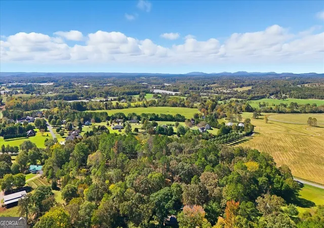 Homes for sale in Cedartown, GA | 0 Cave Spring Rd, Cedartown, GA 30125 | MLS# 10756189