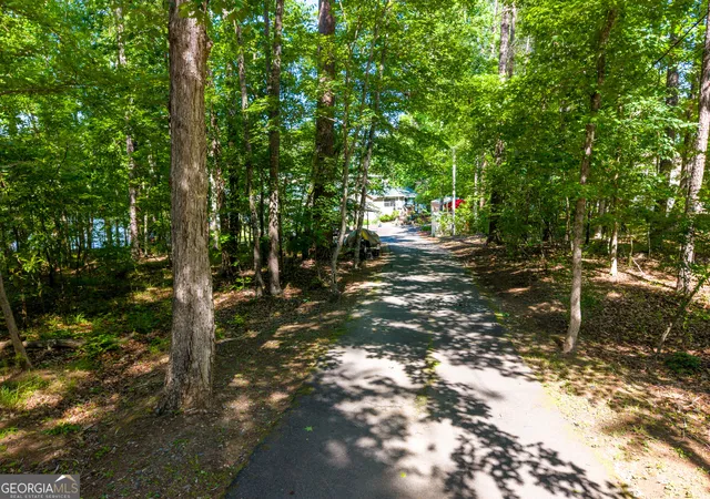 Homes for sale in Sparta, GA | 32 Dandelion Cvs, Sparta, GA 31087 | MLS# 10767993