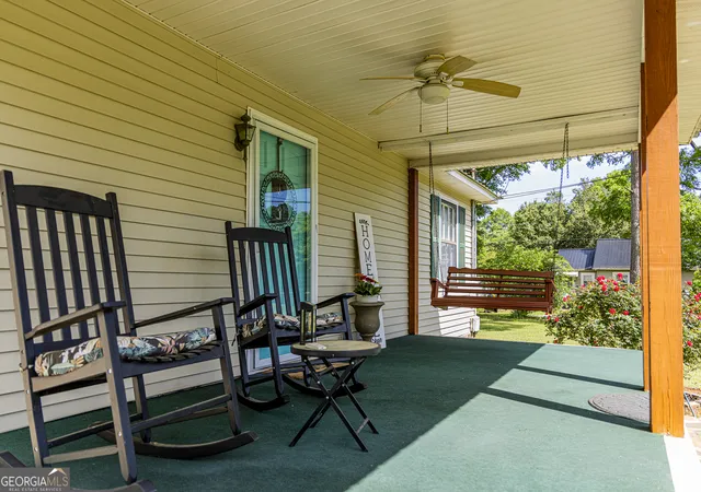 Homes for sale in Cedartown, GA | 419 Pine St, Cedartown, GA 30125 | MLS# 10761156