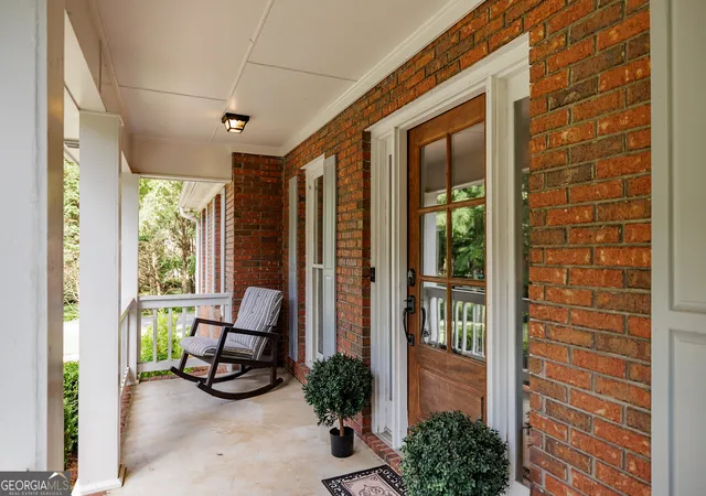Homes for sale in Watkinsville, GA | 1010 Julian Ct, Watkinsville, GA 30677 | MLS# 10793594