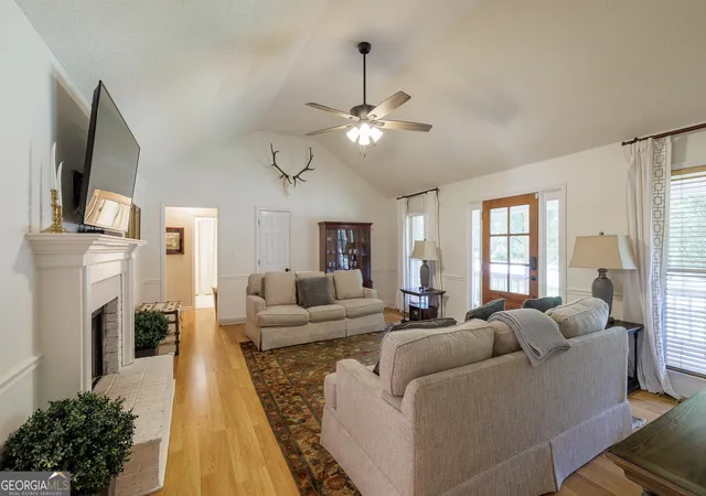 Homes for sale in Watkinsville, GA | 1010 Julian Ct, Watkinsville, GA 30677 | MLS# 10793594