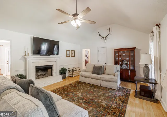 Homes for sale in Watkinsville, GA | 1010 Julian Ct, Watkinsville, GA 30677 | MLS# 10793594
