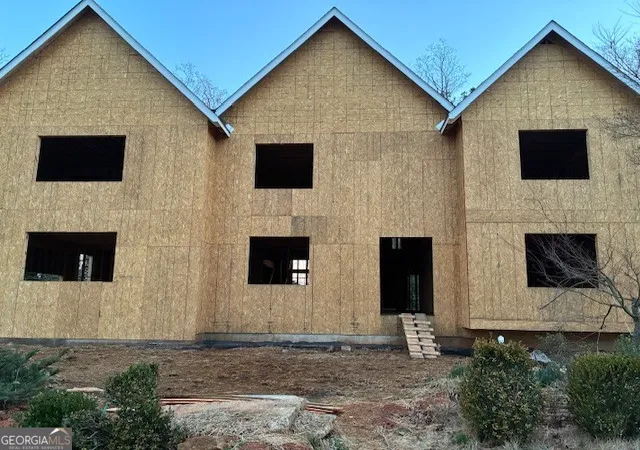 2nd image of 2666 Sheila Ln, Marietta, GA 30062 | MLS# 10698009