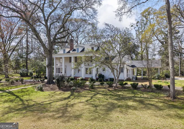 86th image of 215 Hartwell Rd, Lavonia, GA 30553 | MLS# 10715238
