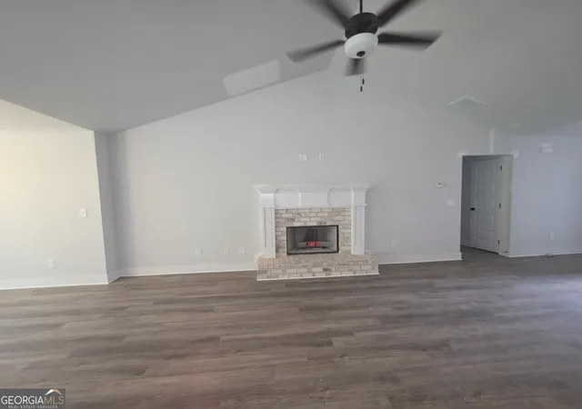 Photo 1 of Single family home for sale at 188 Lake Meadows Dr #47, Winder, GA 30680 | MLS# 10730479 | Listing updated on 2026-09-11