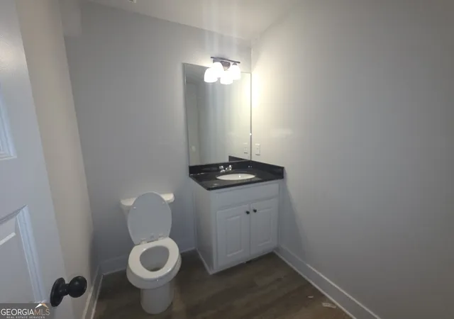 Photo 2 of Single family home for sale at 188 Lake Meadows Dr #47, Winder, GA 30680 | MLS# 10730479 | Listing updated on 2026-09-11