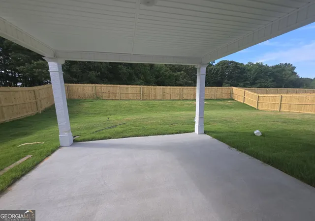Photo 4 of Single family home for sale at 188 Lake Meadows Dr #47, Winder, GA 30680 | MLS# 10730479 | Listing updated on 2026-09-11