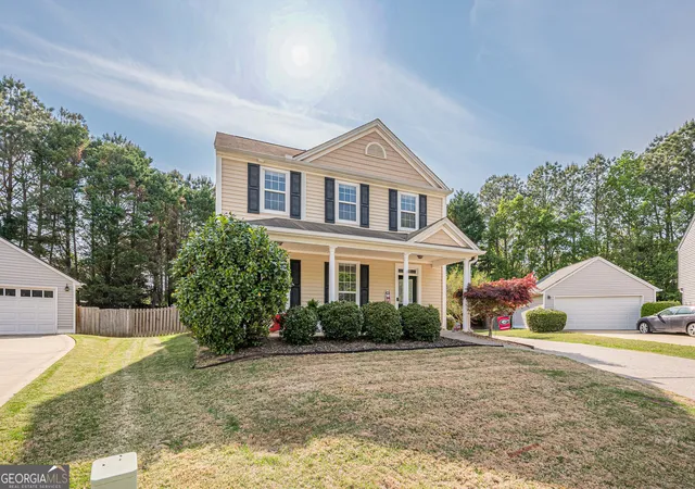 1st image of 311 Summerstone Ct, Canton, GA 30114 | MLS# 10814045