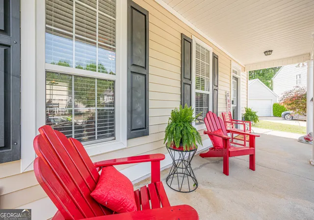 2nd image of 311 Summerstone Ct, Canton, GA 30114 | MLS# 10814045