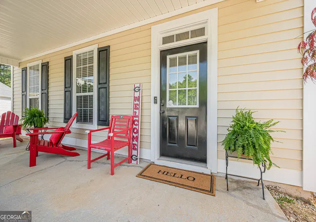 4th image of 311 Summerstone Ct, Canton, GA 30114 | MLS# 10814045