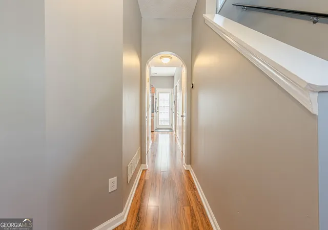 5th image of 311 Summerstone Ct, Canton, GA 30114 | MLS# 10814045