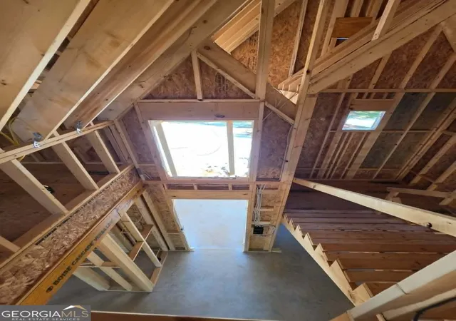 Photo 4 of Single family home for sale at 343 Currahee Clb Dr, Toccoa, GA 30577 | MLS# 10778681 | Listing updated on 2026-06-23