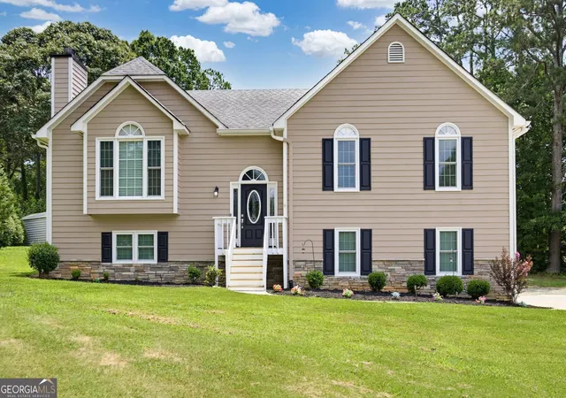 1st image of 1822 Penrose Ct, Powder Springs, GA 30127 | MLS# 10798173