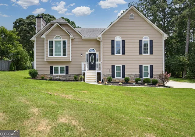 2nd image of 1822 Penrose Ct, Powder Springs, GA 30127 | MLS# 10798173
