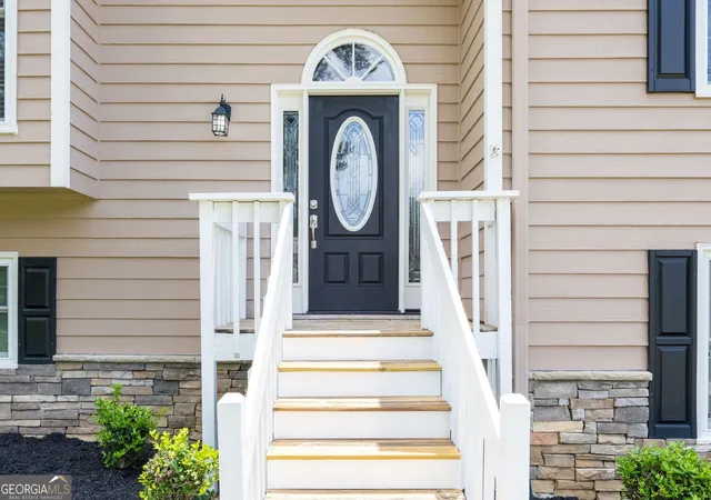 3rd image of 1822 Penrose Ct, Powder Springs, GA 30127 | MLS# 10798173