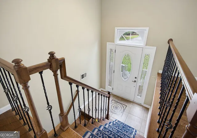 4th image of 1822 Penrose Ct, Powder Springs, GA 30127 | MLS# 10798173